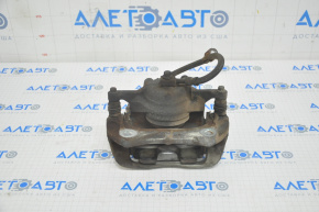 Suportul frontal stânga Cadillac ATS 13- 1 piston.