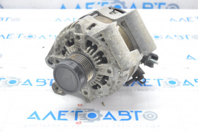 Генератор Ford Escape MK3 13-19 1.5T 1.6Т