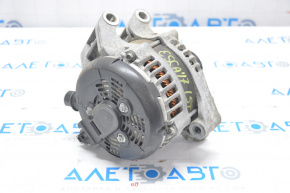 Generatorul Ford Escape MK3 13-19 1.5T 1.6T