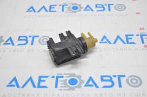 Supapa electromagnetica Ford Escape mk3 13-19 2.0T