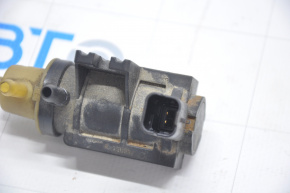 Supapa electromagnetica Ford Escape mk3 13-19 2.0T