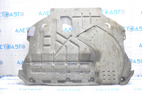 Protecția motorului Ford Escape MK3 13-