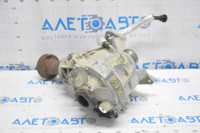 Distribuitorul de reductor frontal Ford Escape MK3 13-19 1.5T AWD 60k