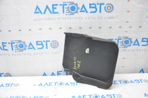 Capacul frontal al carcasei bateriei pentru Ford Escape MK3 15-19 tip 2.