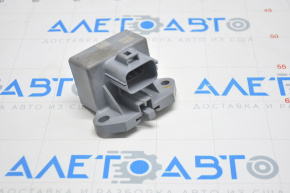 MODUL DE CONTROL AL CUTIEI DE TRANSFER Ford Escape MK3 13-