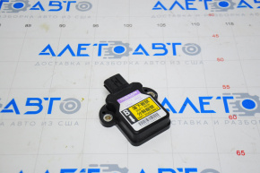 Gravity Sensor Nissan Pathfinder 13-20