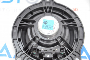 Difuzorul din panoul din spate dreapta BMW 5 F10 11-16 hi-fi