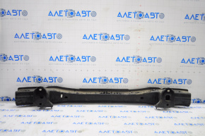 Amplificatorul pentru bara spate BMW 5 F10 11-16