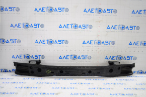 Amplificatorul pentru bara spate BMW 5 F10 11-16