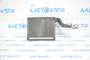 Evaporator Cadillac ATS 13- cu supapă