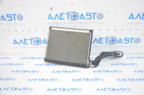 Evaporator Cadillac ATS 13- cu supapă