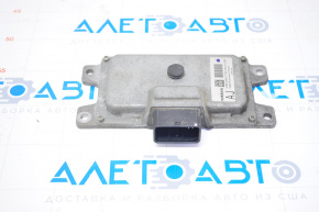 MODUL DE CONTROL AL TRANSMISIEI Infiniti JX35 QX60 13-