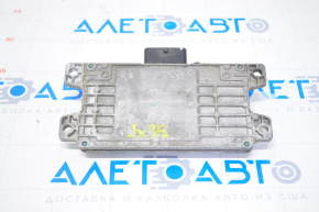 MODUL DE CONTROL AL TRANSMISIEI Infiniti JX35 QX60 13-