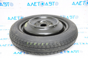 Roata de rezerva Toyota Avalon 13-18 R17 155/70