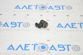 Senzor de parcare spate pentru BMW 5 F10 09-17