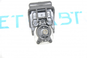 Camera de vizionare spate pentru BMW 5 F10 09-17