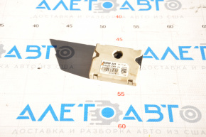 Amplificator de antenă aeriană BMW 5 F10 11-17