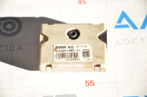 Aerial antenna amplifier BMW 5 F10 11-17