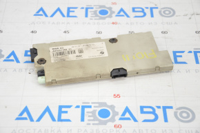 MODUL AMPLIFICATOR UNITATE BMW 5 F10 11-17