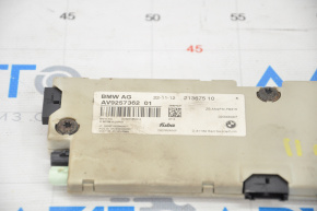 MODUL AMPLIFICATOR UNITATE BMW 5 F10 11-17