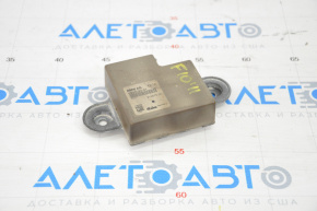 Antenna Module BMW 5 F10 11-17