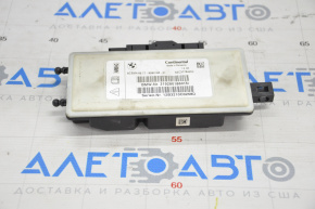 Continetal CONTROL MODULE BMW 5 F10 11-17