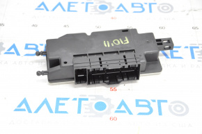 Continetal CONTROL MODULE BMW 5 F10 11-17