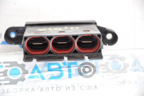 Modulul de control al releului Unitate BMW 5 F10 11-17