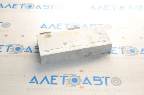 Tailgate Lift Control Module BMW 5 F10 11-17