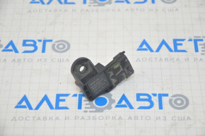 Map sensor Fiat 500 12-17