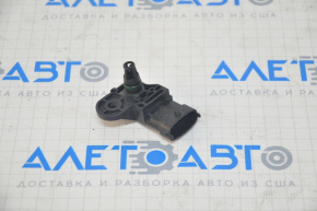Map sensor Fiat 500 12-17