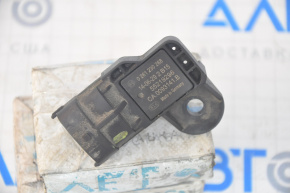 Map sensor Fiat 500 12-17