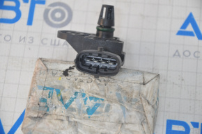 Map sensor Fiat 500 12-17
