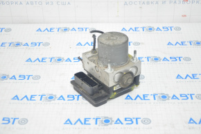 ABS ABS Fiat 500 12-14