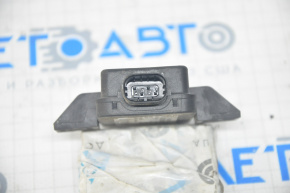 Tire Pressure TPMS Monitoring-Receiver Fiat 500 13-19
