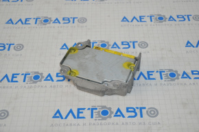 Modulul airbag SRS calculator airbag Fiat 500 12-19