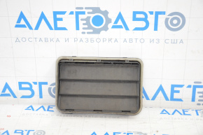 Placă de ventilație stânga BMW 5 F10 11-16