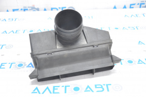 Receptor de aer în două părți asamblat VW Jetta 11-18 USA 2.0, 1.8T