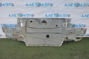 Panoul din spate al VW Jetta 11-18 SUA