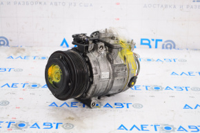 Compresorul de aer condiționat pentru BMW 5 F10 10-17 GE447260-4082