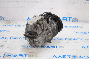 Compresorul de aer condiționat pentru BMW 5 F10 10-17 GE447260-4082