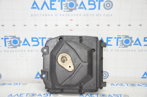 Subwoofer stânga BMW 5 F10 11-16 hi-fi