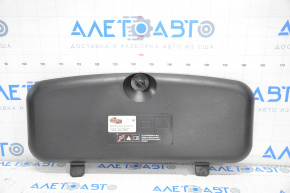 Cutie pentru unelte BMW 5 F10 11-16