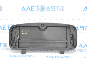 Cutie pentru unelte BMW 5 F10 11-16