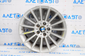 Roată de 18 inch, stil BMW 5 F10 09-17, 8x18, jantă