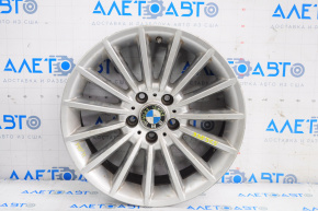 Roată de 18 inch, stil BMW 5 F10 09-17, 8x18, jantă