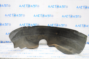 Aripa spate dreapta BMW 5 F10 11-16