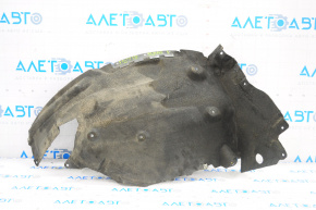 Aripa fata dreapta BMW 5 F10 11-16 spate