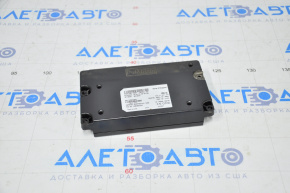 Sync Module Ford Fiesta 11-19