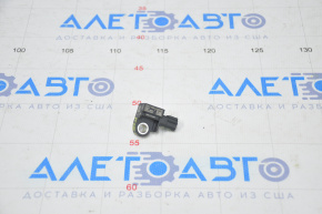 Senzor airbag dreapta spate Ford Fiesta 11-19